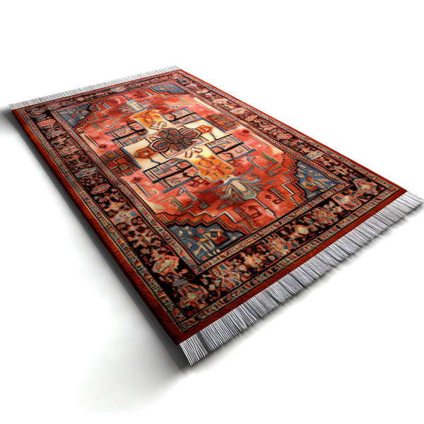 图片[23]-全球设计案例智能库_OJBKAI.COM复古方形地毯Midjourney灵感图库-_设计智库－全球设计案例智能库_OJBKAI.COM-全球设计案例智能库_OJBKAI.COM设计智库