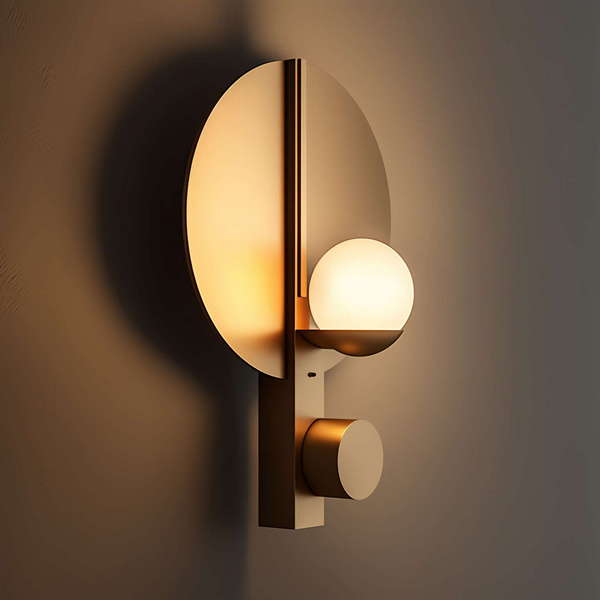 图片[2]-全球设计案例智能库_OJBKAI.COM现代壁灯Midjourney灵感图库-_设计智库－全球设计案例智能库_OJBKAI.COM-全球设计案例智能库_OJBKAI.COM设计智库