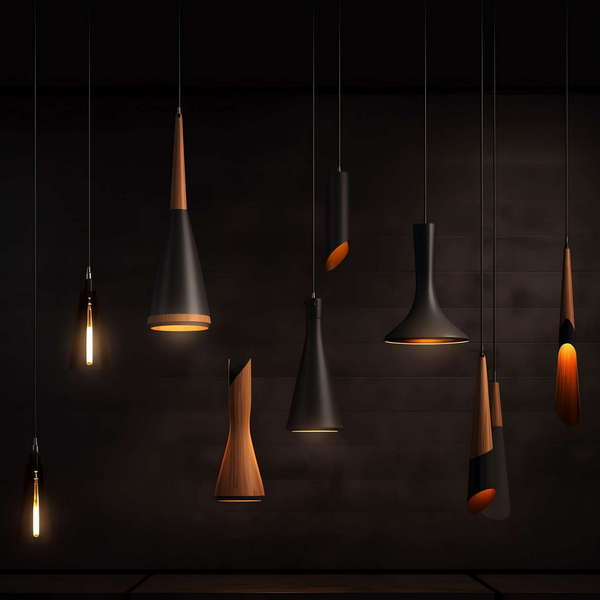 图片[29]-全球设计案例智能库_OJBKAI.COM工业风格吊灯Midjourney灵感图库-_设计智库－全球设计案例智能库_OJBKAI.COM-全球设计案例智能库_OJBKAI.COM设计智库