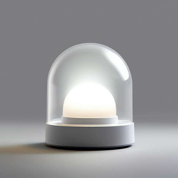 图片[55]-全球设计案例智能库_OJBKAI.COM现代台灯Midjourney灵感图库-_设计智库－全球设计案例智能库_OJBKAI.COM-全球设计案例智能库_OJBKAI.COM设计智库