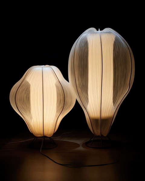 图片[25]-全球设计案例智能库_OJBKAI.COM现代艺术台灯Midjourney灵感图库-_设计智库－全球设计案例智能库_OJBKAI.COM-全球设计案例智能库_OJBKAI.COM设计智库