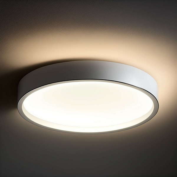 图片[8]-全球设计案例智能库_OJBKAI.COM现代吸顶灯Midjourney灵感图库-_设计智库－全球设计案例智能库_OJBKAI.COM-全球设计案例智能库_OJBKAI.COM设计智库