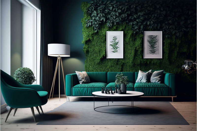 图片[91]-全球设计案例智能库_OJBKAI.COM植物墙Midjourney灵感图库-_设计智库－全球设计案例智能库_OJBKAI.COM-全球设计案例智能库_OJBKAI.COM设计智库