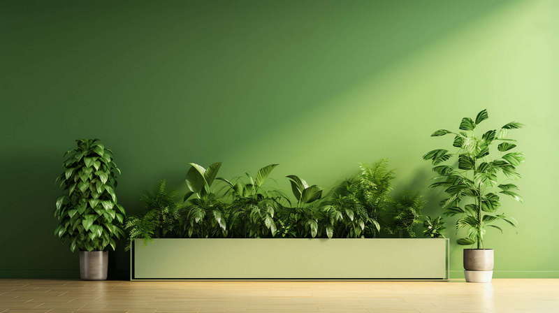 图片[10]-全球设计案例智能库_OJBKAI.COM植物墙绿化Midjourney灵感图库-_设计智库－全球设计案例智能库_OJBKAI.COM-全球设计案例智能库_OJBKAI.COM设计智库