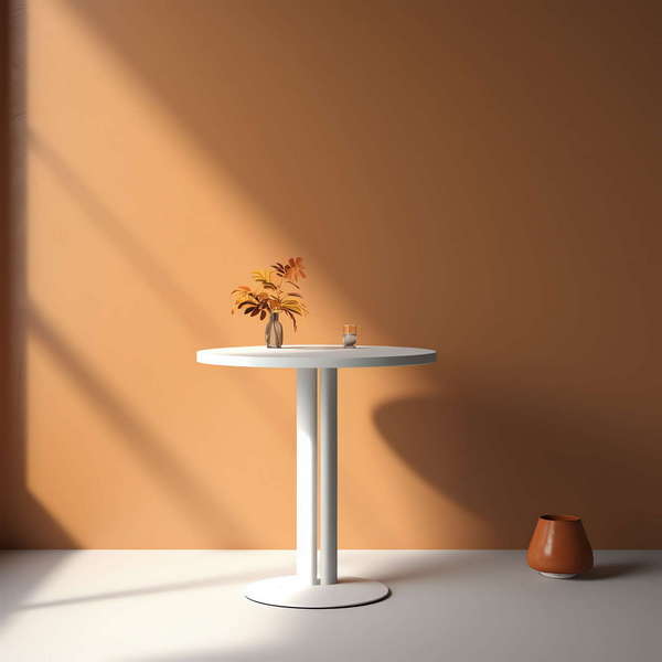 侘寂风边几Midjourney灵感图库-_设计智库－全球设计案例智能库_OJBKAI.COM-全球设计案例智能库_OJBKAI.COM设计智库