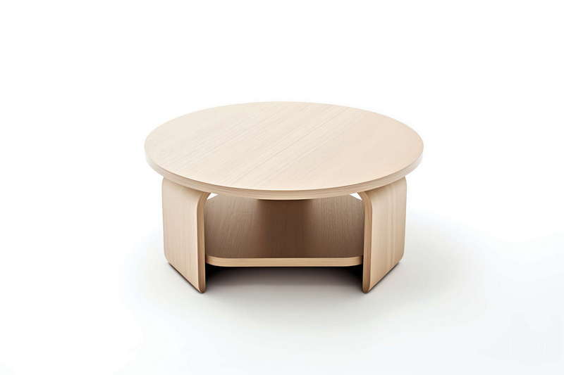 图片[4]-全球设计案例智能库_OJBKAI.COM现代边几Midjourney灵感图库-_设计智库－全球设计案例智能库_OJBKAI.COM-全球设计案例智能库_OJBKAI.COM设计智库