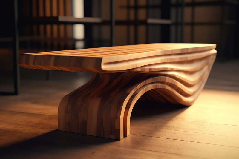 图片[37]-全球设计案例智能库_OJBKAI.COM东南亚原木茶几Midjourney灵感图库-_设计智库－全球设计案例智能库_OJBKAI.COM-全球设计案例智能库_OJBKAI.COM设计智库