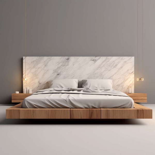 图片[46]-全球设计案例智能库_OJBKAI.COM北欧风格床Midjourney灵感图库-_设计智库－全球设计案例智能库_OJBKAI.COM-全球设计案例智能库_OJBKAI.COM设计智库