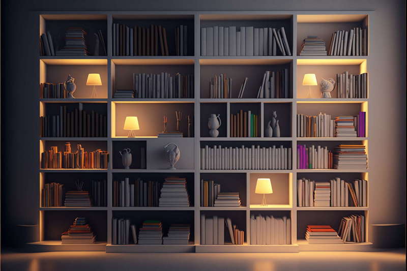 图片[19]-全球设计案例智能库_OJBKAI.COM复古书柜Midjourney灵感图库-_设计智库－全球设计案例智能库_OJBKAI.COM-全球设计案例智能库_OJBKAI.COM设计智库