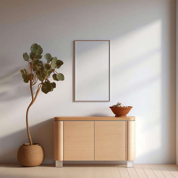 图片[37]-全球设计案例智能库_OJBKAI.COM现代边柜Midjourney灵感图库-_设计智库－全球设计案例智能库_OJBKAI.COM-全球设计案例智能库_OJBKAI.COM设计智库