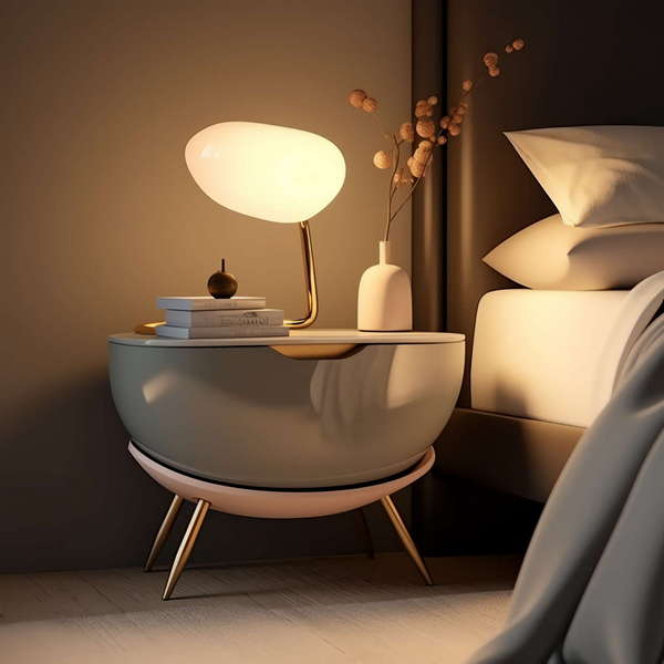 图片[11]-全球设计案例智能库_OJBKAI.COM现代床头柜Midjourney灵感图库-_设计智库－全球设计案例智能库_OJBKAI.COM-全球设计案例智能库_OJBKAI.COM设计智库