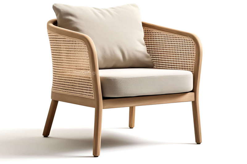 图片[36]-全球设计案例智能库_OJBKAI.COM编藤椅子Midjourney灵感图库-_设计智库－全球设计案例智能库_OJBKAI.COM-全球设计案例智能库_OJBKAI.COM设计智库