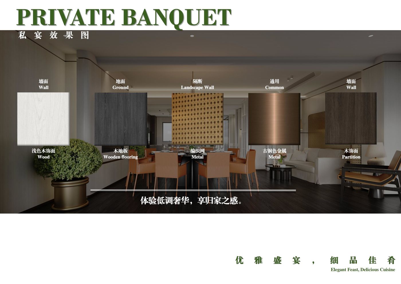 2f1479033bb81e148ad5ff04c949b153