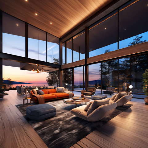 图片[110]-全球设计案例智能库_OJBKAI.COM现代前卫落地窗Midjourney灵感图库-_设计智库－全球设计案例智能库_OJBKAI.COM-全球设计案例智能库_OJBKAI.COM设计智库