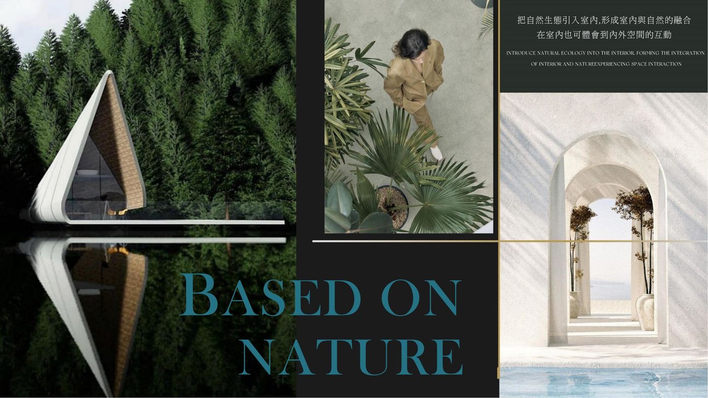 2f3a19220d5540041eb7790bba7f5a75