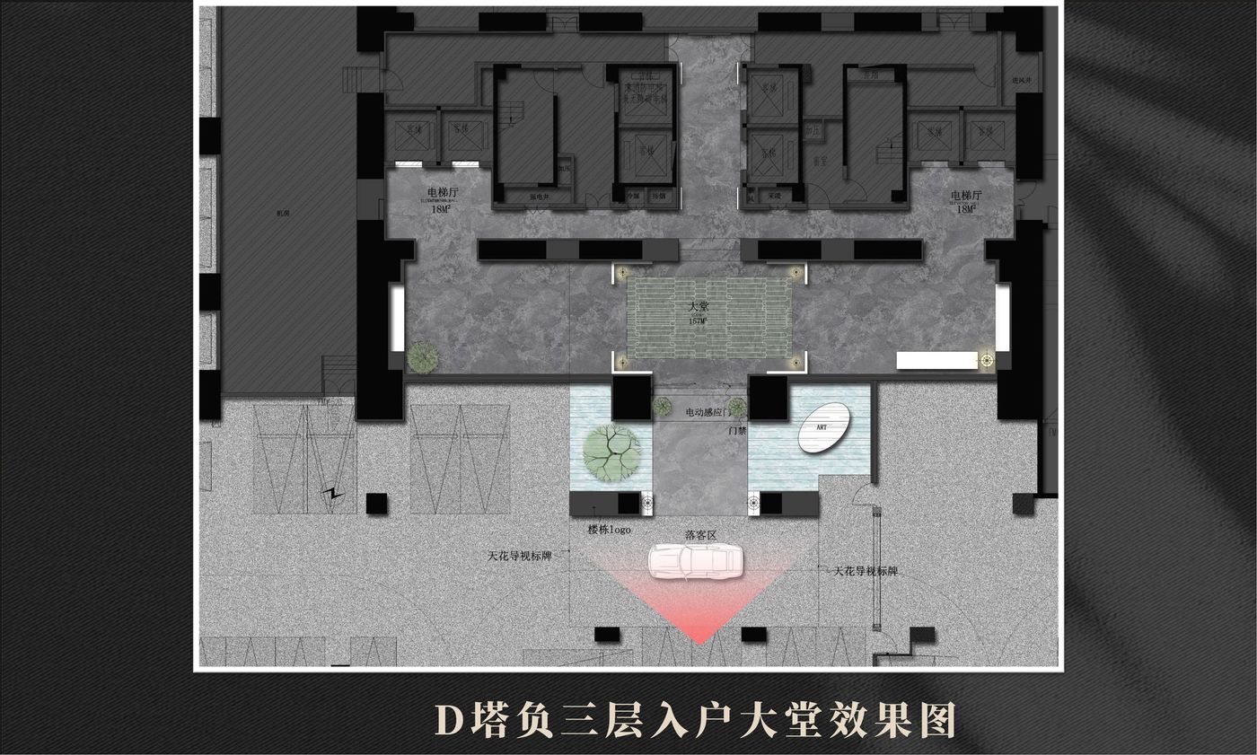 2f3c34d9e0fe1126c2e44783dc62eeb5