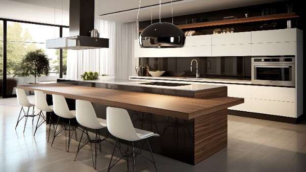 图片[102]-全球设计案例智能库_OJBKAI.COM现代风格厨房01_Midjourney灵感图库237P-全球设计案例智能库_OJBKAI.COM设计智库