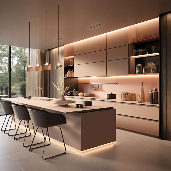 图片[58]-全球设计案例智能库_OJBKAI.COM现代风格厨房06_Midjourney灵感图库70P-全球设计案例智能库_OJBKAI.COM设计智库