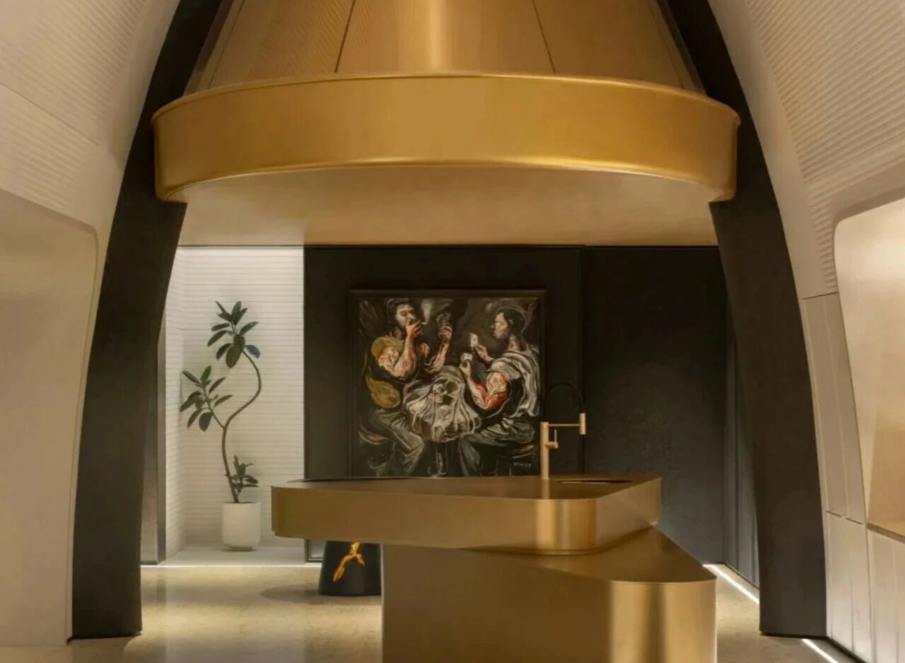 2f8a8c7120c83d3beb70d1b66aa3d470