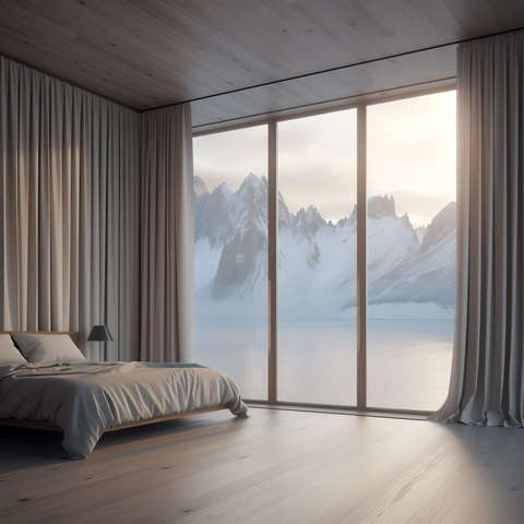 图片[80]-全球设计案例智能库_OJBKAI.COM现代前卫落地窗Midjourney灵感图库-_设计智库－全球设计案例智能库_OJBKAI.COM-全球设计案例智能库_OJBKAI.COM设计智库