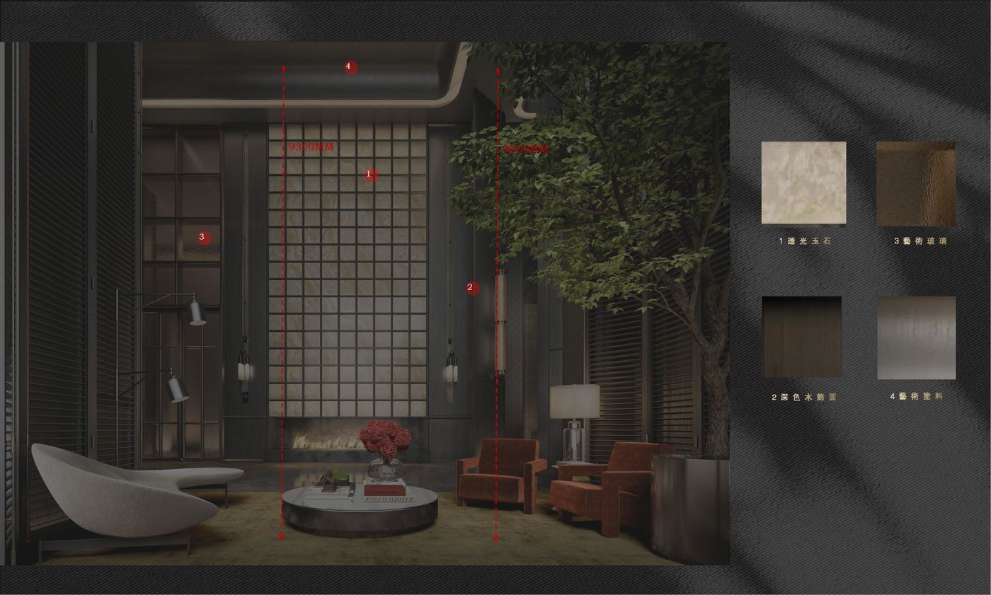 2fc0ee36b44b7bf3434c940d66ec940a