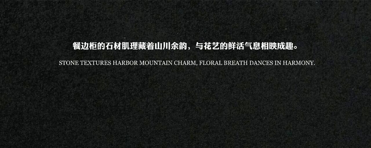 2fc27de19c7010ae453ee784dd0c4bde