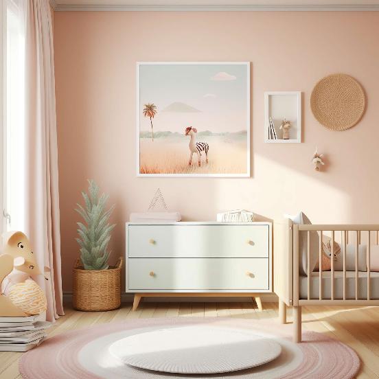 图片[37]-全球设计案例智能库_OJBKAI.COM童趣色彩婴儿房Midjourney灵感图库-_设计智库－全球设计案例智能库_OJBKAI.COM-全球设计案例智能库_OJBKAI.COM设计智库