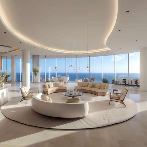 图片[77]-全球设计案例智能库_OJBKAI.COM现代海景房Midjourney灵感图库-_设计智库－全球设计案例智能库_OJBKAI.COM-全球设计案例智能库_OJBKAI.COM设计智库