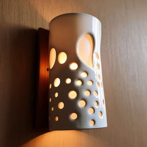 图片[62]-全球设计案例智能库_OJBKAI.COM现代壁灯Midjourney灵感图库-_设计智库－全球设计案例智能库_OJBKAI.COM-全球设计案例智能库_OJBKAI.COM设计智库