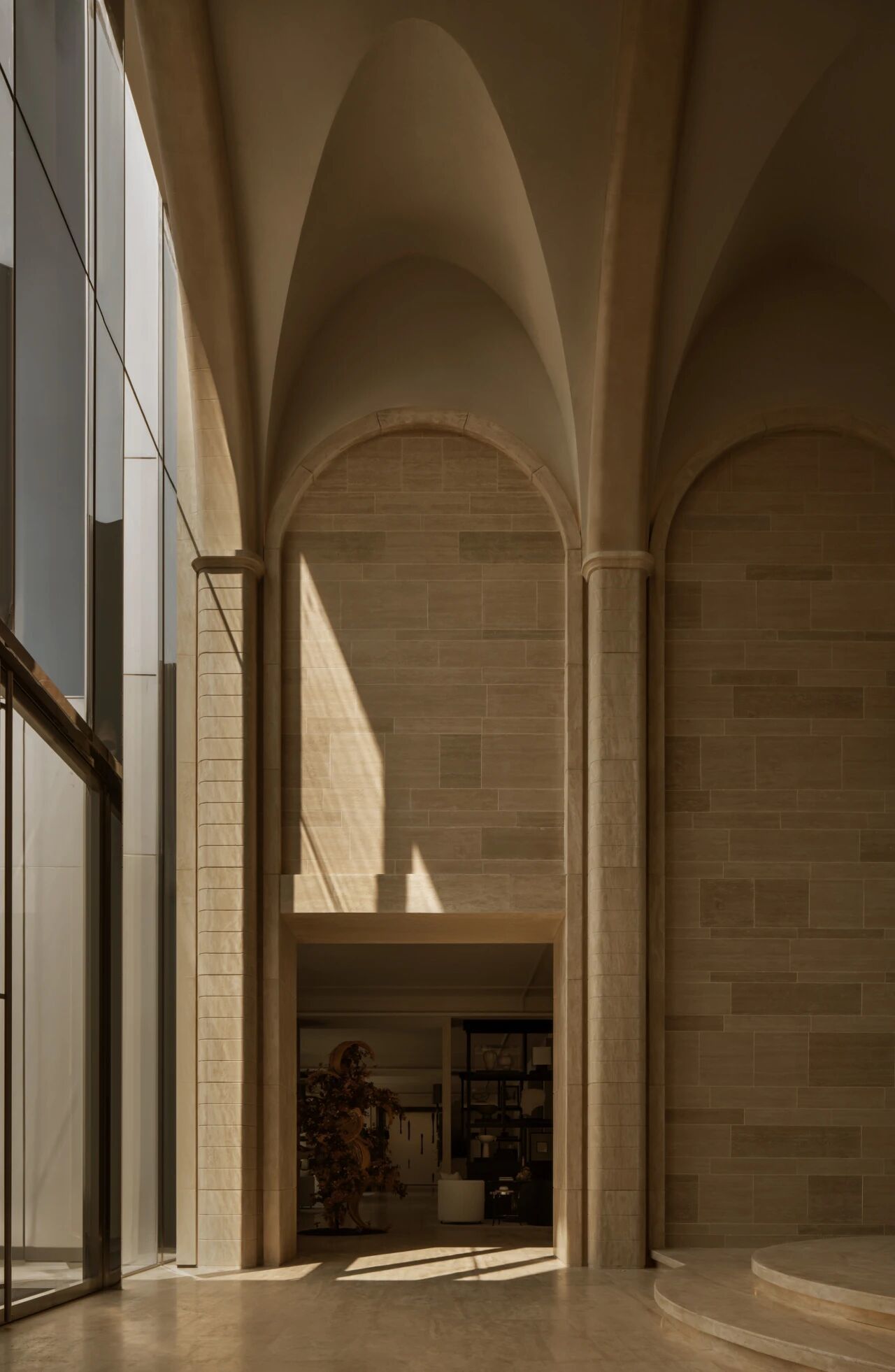 2fd970e2591b280ee0218b3ae3a4fd88