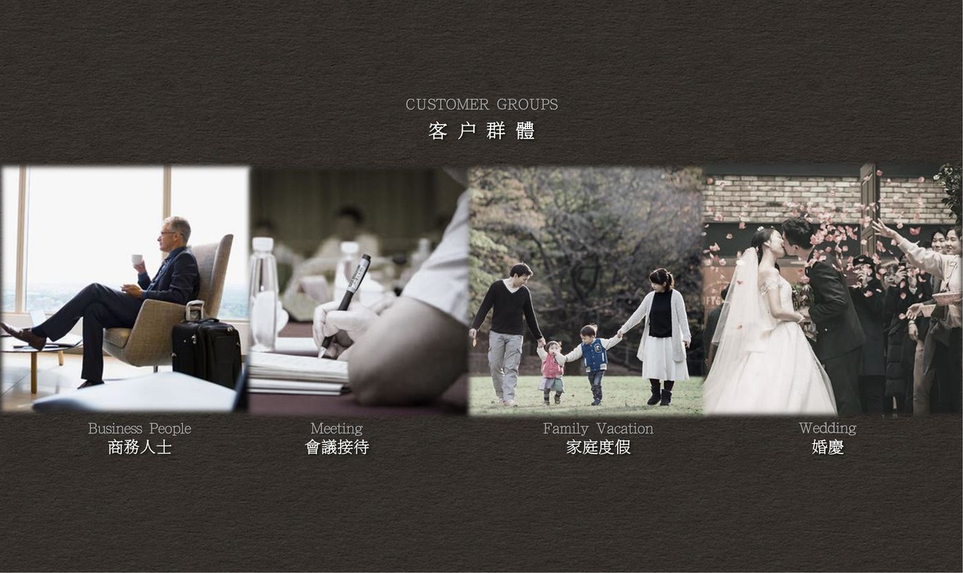 2fde00f7a8dd2b045348a42675861052