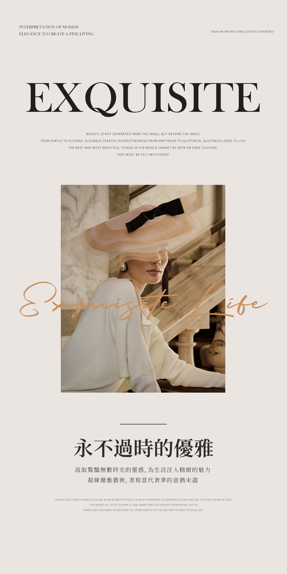 2fe010e999713aa876be97b0742f56e6