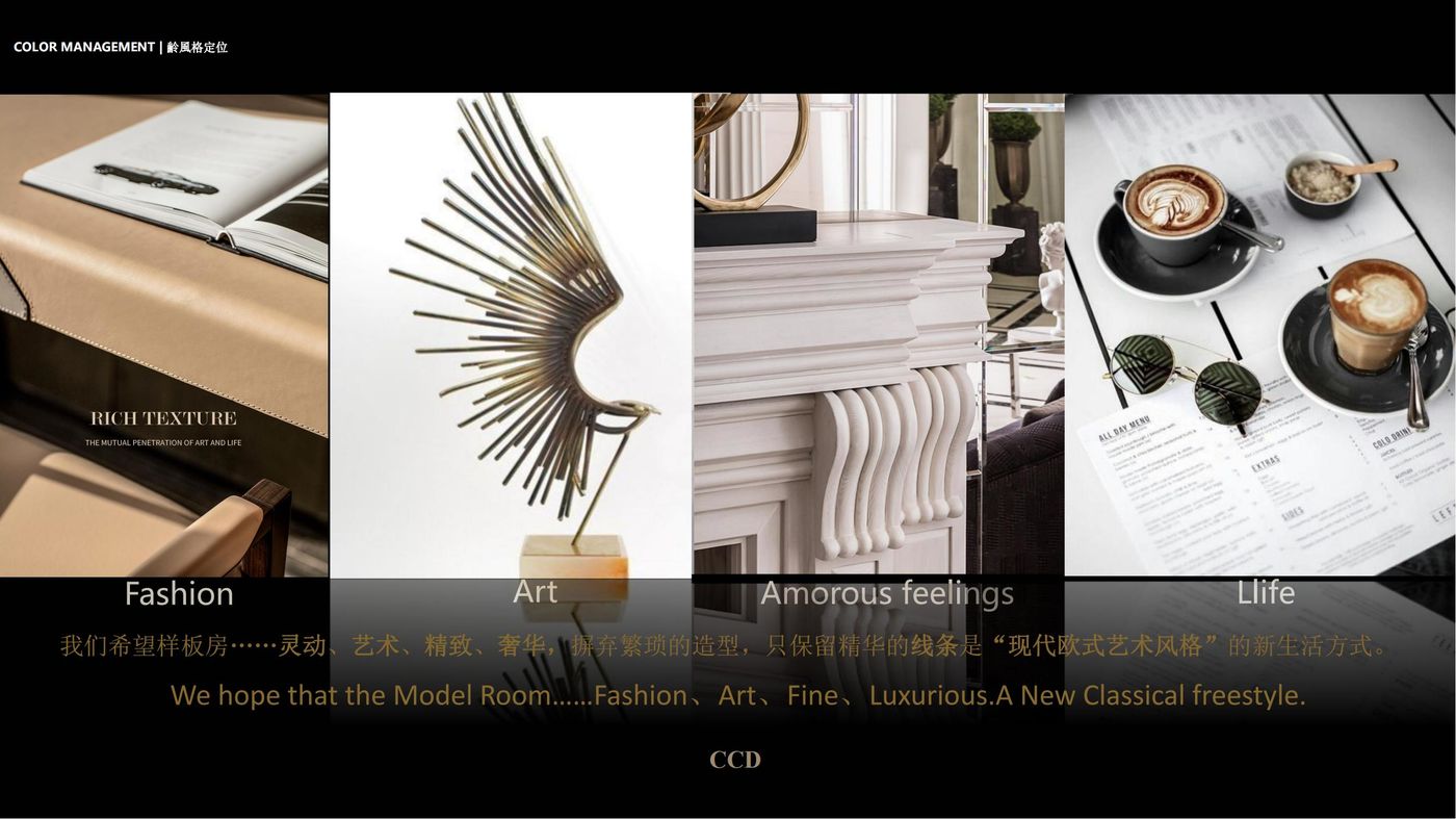 2ffab85cd318b4787078ecdf7bca58a8