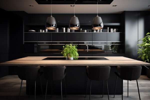 图片[50]-全球设计案例智能库_OJBKAI.COM现代风格厨房04_Midjourney灵感图库223P-全球设计案例智能库_OJBKAI.COM设计智库