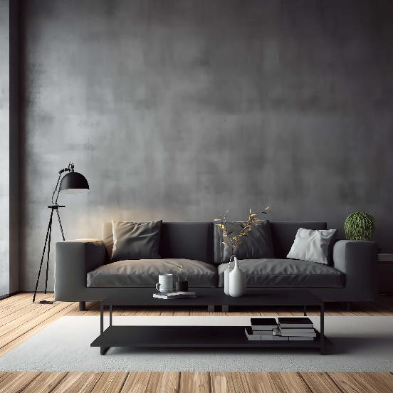 图片[78]-全球设计案例智能库_OJBKAI.COM侘寂风沙发Midjourney灵感图库-_设计智库－全球设计案例智能库_OJBKAI.COM-全球设计案例智能库_OJBKAI.COM设计智库