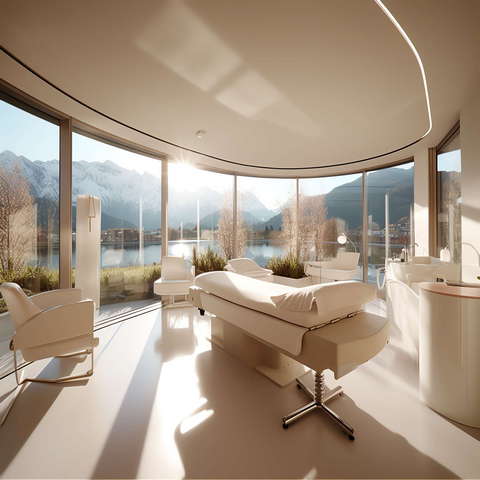 图片[72]-全球设计案例智能库_OJBKAI.COM现代前卫落地窗Midjourney灵感图库-_设计智库－全球设计案例智能库_OJBKAI.COM-全球设计案例智能库_OJBKAI.COM设计智库