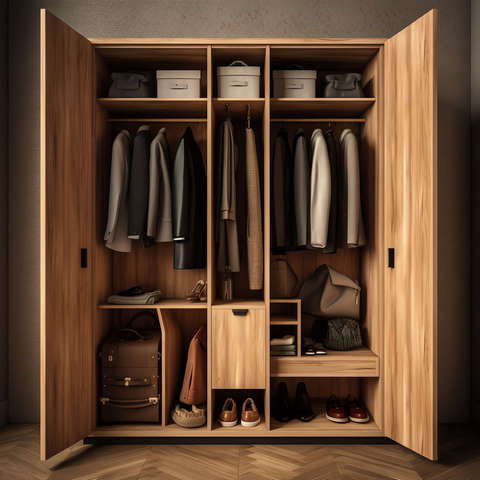 图片[109]-全球设计案例智能库_OJBKAI.COM家装衣柜衣帽间Midjourney灵感图库-_设计智库－全球设计案例智能库_OJBKAI.COM-全球设计案例智能库_OJBKAI.COM设计智库