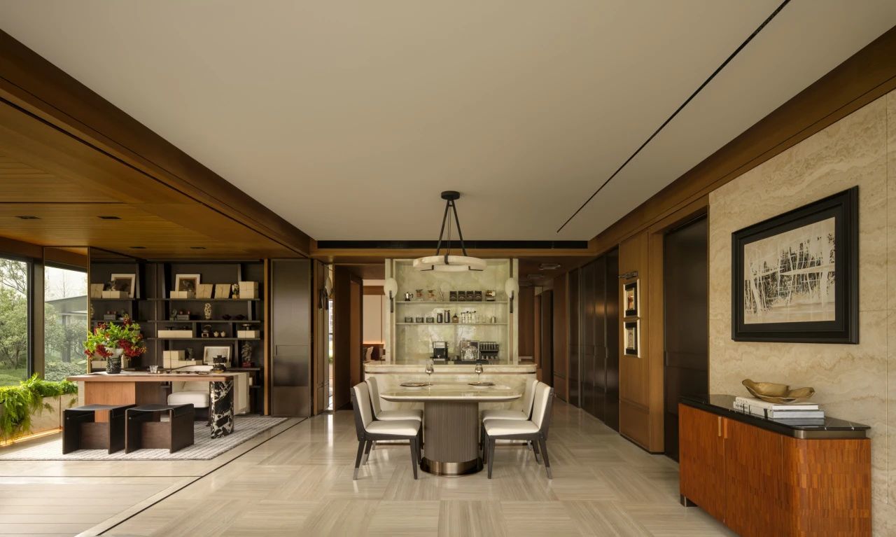 302ff8d366cf85e992135e3fb029b1a2