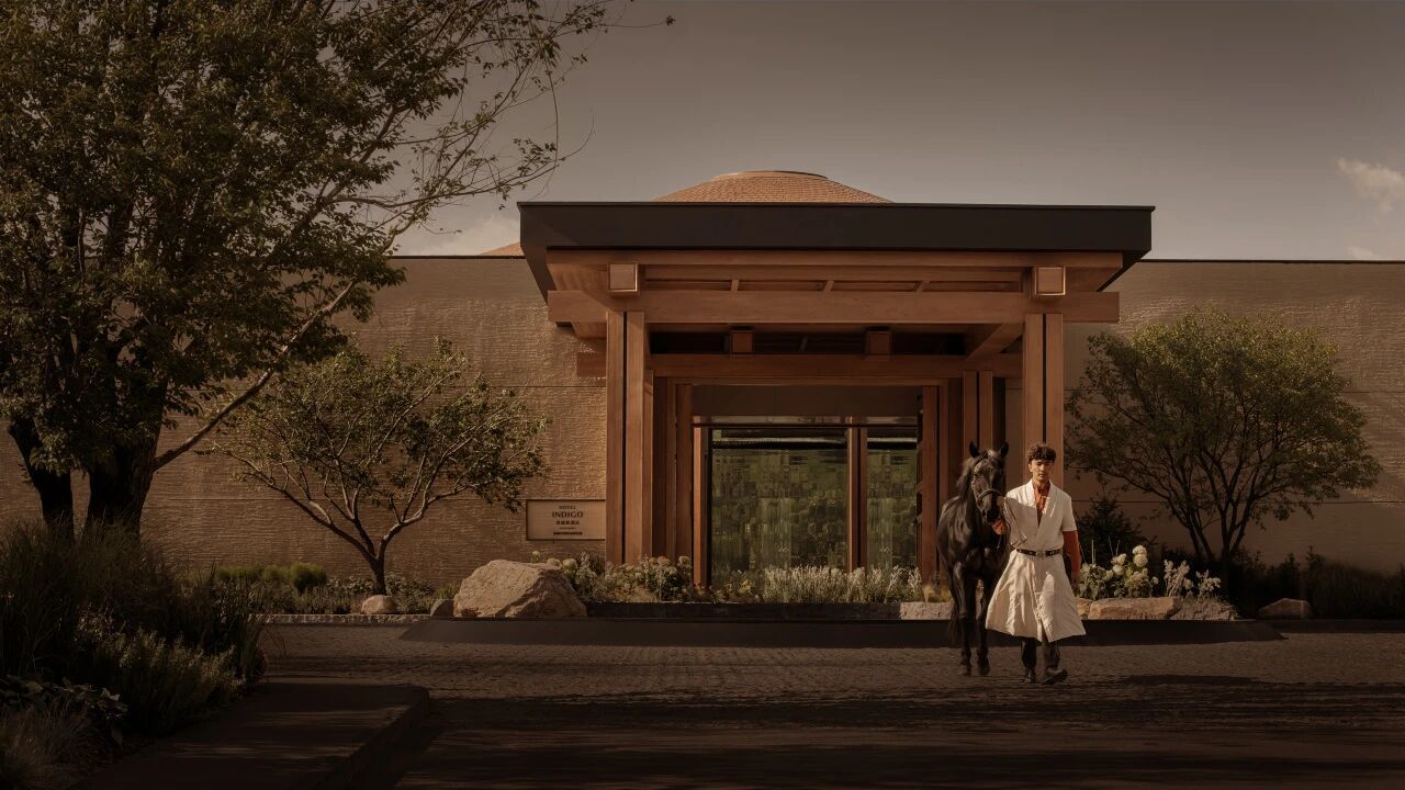 303029aed060bf0b007b96c79f353865