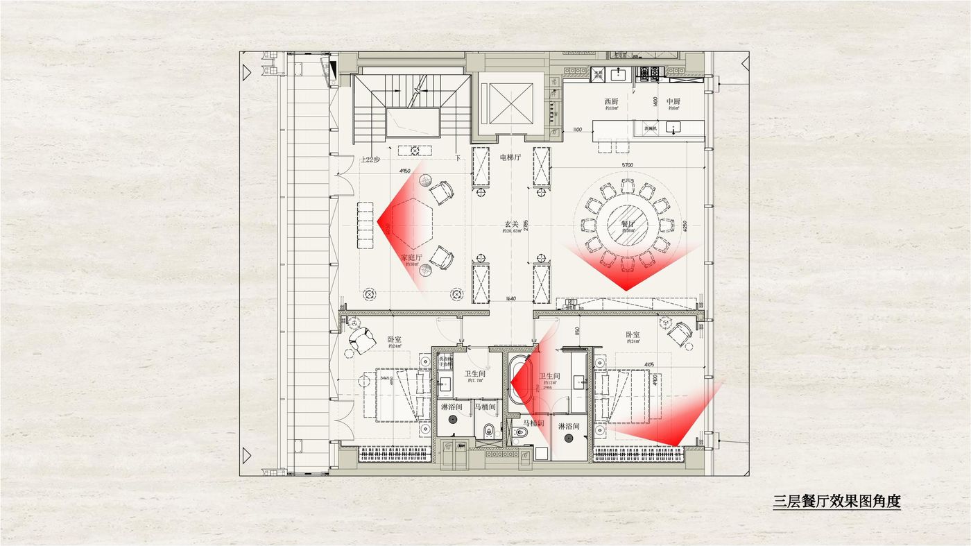 30449271f833635d5656767dcd6634e3