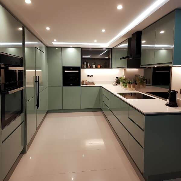 图片[96]-全球设计案例智能库_OJBKAI.COM现代风格厨房03_Midjourney灵感图库192P-全球设计案例智能库_OJBKAI.COM设计智库