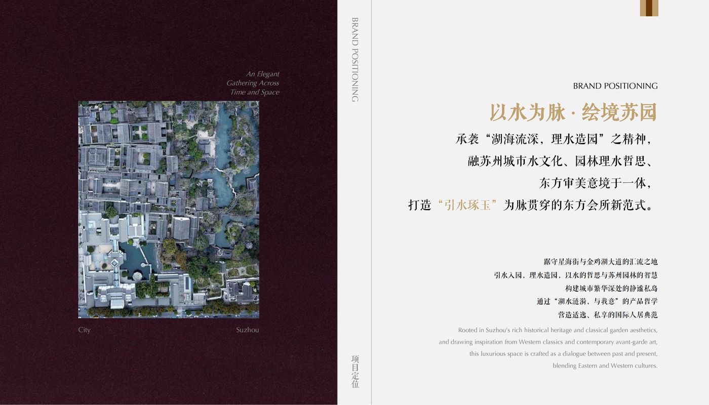 305cae71bb7d71e79646f1aaf2829efe