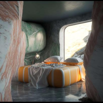 图片[77]-全球设计案例智能库_OJBKAI.COM动物世界男孩房7_Midjourney灵感图库-_设计智库－全球设计案例智能库_OJBKAI.COM-全球设计案例智能库_OJBKAI.COM设计智库