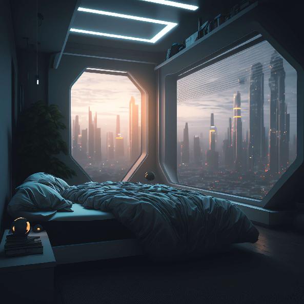 图片[65]-全球设计案例智能库_OJBKAI.COM科幻未来男孩房4_Midjourney灵感图库-_设计智库－全球设计案例智能库_OJBKAI.COM-全球设计案例智能库_OJBKAI.COM设计智库