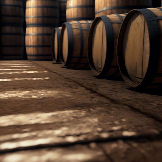 图片[29]-全球设计案例智能库_OJBKAI.COM怀旧复古酒窖设计Midjourney灵感图库-_设计智库－全球设计案例智能库_OJBKAI.COM-全球设计案例智能库_OJBKAI.COM设计智库