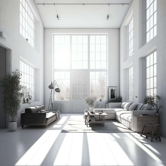 图片[75]-全球设计案例智能库_OJBKAI.COM白色系家装Midjourney灵感图库-_设计智库－全球设计案例智能库_OJBKAI.COM-全球设计案例智能库_OJBKAI.COM设计智库