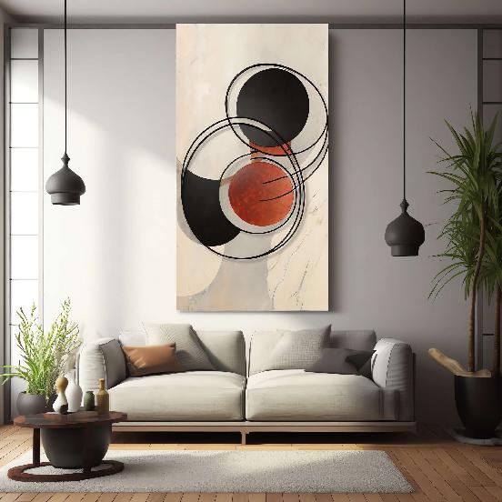 图片[72]-全球设计案例智能库_OJBKAI.COM北欧客厅场景图Midjourney灵感图库-_设计智库－全球设计案例智能库_OJBKAI.COM-全球设计案例智能库_OJBKAI.COM设计智库