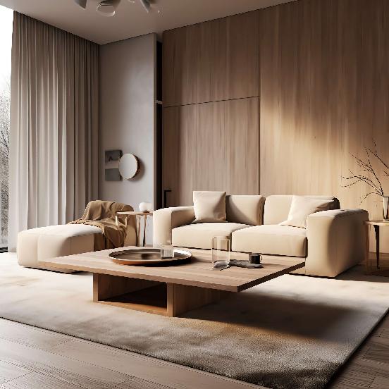 图片[135]-全球设计案例智能库_OJBKAI.COM侘寂风沙发Midjourney灵感图库-_设计智库－全球设计案例智能库_OJBKAI.COM-全球设计案例智能库_OJBKAI.COM设计智库