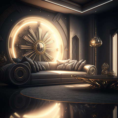 图片[75]-全球设计案例智能库_OJBKAI.COM住宅奢华客厅Midjourney灵感图库-_设计智库－全球设计案例智能库_OJBKAI.COM-全球设计案例智能库_OJBKAI.COM设计智库