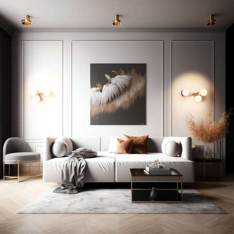 图片[29]-全球设计案例智能库_OJBKAI.COM现代轻奢客厅Midjourney灵感图库-_设计智库－全球设计案例智能库_OJBKAI.COM-全球设计案例智能库_OJBKAI.COM设计智库